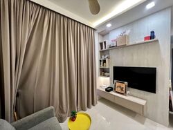 Sky Vue (D20), Condominium #569317381